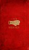 [Gutenberg 48608] • The Orphan's Home Mittens, and George's Account of the Battle of Roanoke Island / Being the Sixth and Last Book of the Series